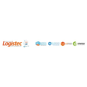 Revistalogistec.com
